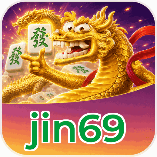 jin69 Aman - Audit Keamanan jin69 OWASP | Verifikasi jin69 SHA-256 | Enkripsi jin69 AES-256 | VirusTotal jin69 0/65 | Keamanan jin69 Terpercaya | Rating jin69 4.4★