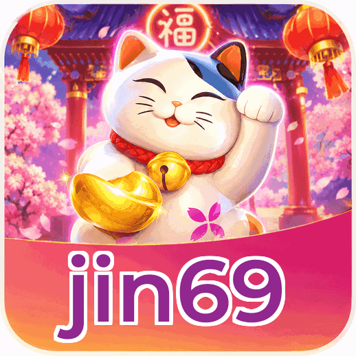 jin69 APK v4.7.5 Logo - Data Pengujian jin69 60 Hari | Performa jin69 | Rating jin69 4.4★ | Review jin69 Terpercaya | 262.000+ Pengguna jin69 Indonesia